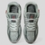NEW BALANCE 990 - tienda online