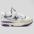 NEW BALANCE 550