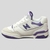NEW BALANCE 550 - comprar online