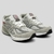 Imagen de NEW BALANCE 990