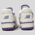 NEW BALANCE 550 en internet