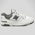 NEW BALANCE 550