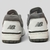 NEW BALANCE 550 en internet