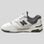 NEW BALANCE 550 - comprar online