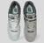 NEW BALANCE 550 - tienda online