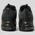 AIR MAX 97 en internet
