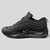 AIR MAX 97 - comprar online