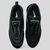 AIR MAX 97 - tienda online