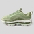 AIR MAX 97 FUTURE / 0020 - comprar online