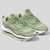 Imagen de AIR MAX 97 FUTURE / 0020
