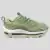 AIR MAX 97 FUTURE / 0020