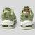AIR MAX 97 FUTURE / 0020 en internet