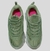 AIR MAX 97 FUTURE / 0020 - tienda online
