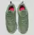 AIR MAX 97 FUTURE / 0020 - tienda online