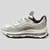 AIR MAX 97 FUTURE / 0020 - comprar online