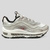 AIR MAX 97 FUTURE / 0020