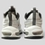 AIR MAX 97 FUTURE / 0020 en internet