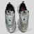 AIR MAX 97 FUTURE / 0020 - tienda online
