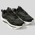 Imagen de AIR MAX 97 FUTURE / 0020