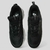 AIR MAX 97 FUTURE / 0020 - tienda online