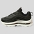 AIR MAX 97 FUTURE / 0020 - comprar online
