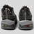 AIR MAX 97 FUTURE / 0020 en internet