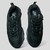 AIR MAX 97 FUTURE / 0020 - tienda online