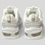 AIR MAX 97 FUTURE / 0020 en internet