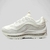 AIR MAX 97 FUTURE / 0020 - comprar online