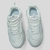 AIR MAX 97 FUTURE / 0020 - tienda online