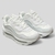 Imagen de AIR MAX 97 FUTURE / 0020