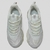 AIR MAX 97 FUTURE / 0020 - tienda online