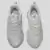 AIR MAX 97 FUTURE / 0020 - tienda online