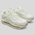 Imagen de AIR MAX 97 FUTURE / 0020