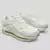 Imagen de AIR MAX 97 FUTURE / 0020