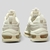 AIR MAX 97 FUTURE / 0020 en internet