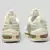 AIR MAX 97 FUTURE / 0020 en internet