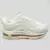 AIR MAX 97 FUTURE / 0020