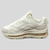 AIR MAX 97 FUTURE / 0020 - comprar online