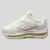 AIR MAX 97 FUTURE / 0020 - comprar online