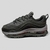 AIR MAX 97 FUTURE / 0020 - comprar online