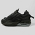 AIR MAX FURYOSA - comprar online