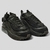 Imagen de AIR MAX FURYOSA