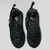 AIR MAX FURYOSA - tienda online