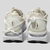 AIR MAX FURYOSA en internet