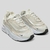 Imagen de AIR MAX FURYOSA