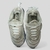 AIR MAX FURYOSA - tienda online