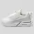 AIR MAX FURYOSA - comprar online