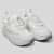Imagen de AIR MAX FURYOSA