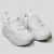Imagen de AIR MAX FURYOSA